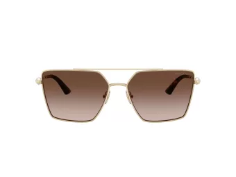 Jimmy Choo Gafas de Sol JC 4016HB 300613