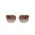 Jimmy Choo Gafas de Sol JC 4016HB 300613