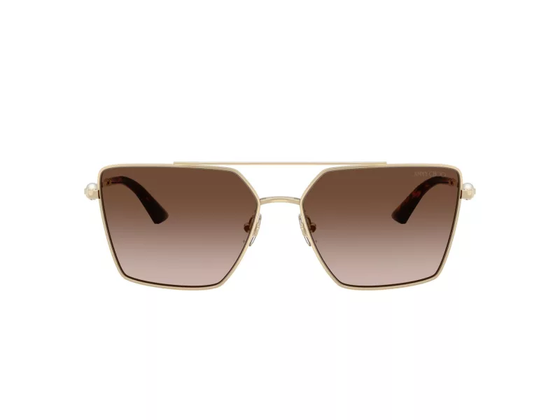 Jimmy Choo Gafas de Sol JC 4016HB 300613