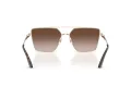 Jimmy Choo Gafas de Sol JC 4016HB 300613