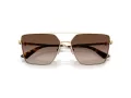 Jimmy Choo Gafas de Sol JC 4016HB 300613