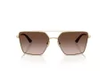 Jimmy Choo Gafas de Sol JC 4016HB 300613