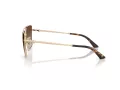 Jimmy Choo Gafas de Sol JC 4016HB 300613