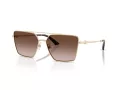 Jimmy Choo Gafas de Sol JC 4016HB 300613