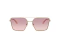 Jimmy Choo Gafas de Sol JC 4016HB 300668