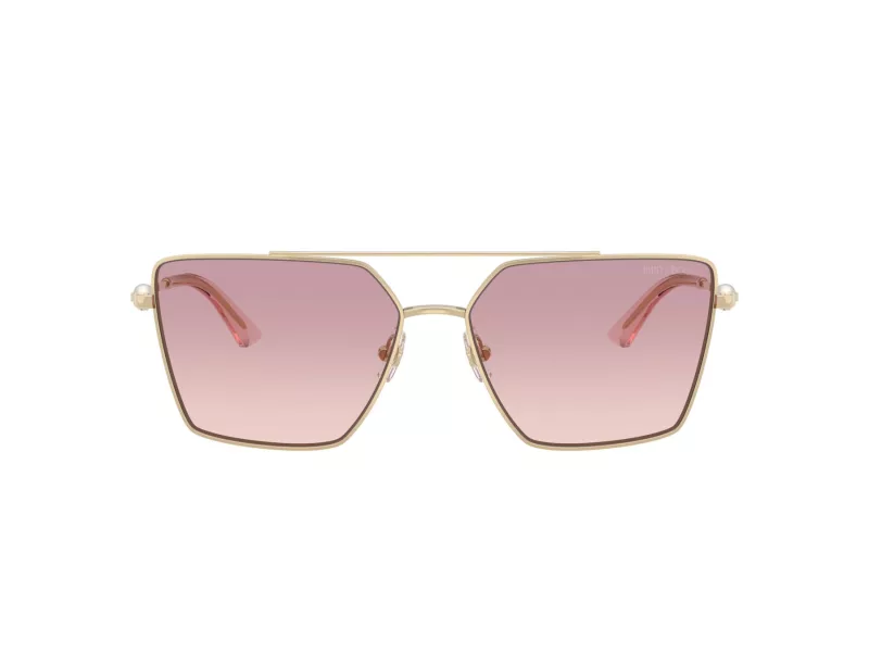 Jimmy Choo Gafas de Sol JC 4016HB 300668