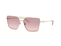 Jimmy Choo Gafas de Sol JC 4016HB 300668