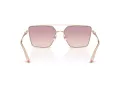 Jimmy Choo Gafas de Sol JC 4016HB 300668