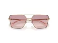 Jimmy Choo Gafas de Sol JC 4016HB 300668