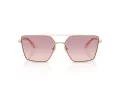 Jimmy Choo Gafas de Sol JC 4016HB 300668