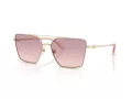 Jimmy Choo Gafas de Sol JC 4016HB 300668