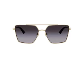 Jimmy Choo Gafas de Sol JC 4016HB 30068G