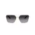 Jimmy Choo Gafas de Sol JC 4016HB 30068G