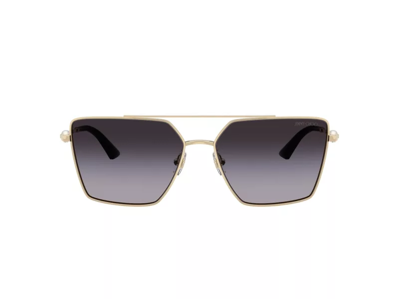 Jimmy Choo Gafas de Sol JC 4016HB 30068G