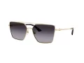 Jimmy Choo Gafas de Sol JC 4016HB 30068G