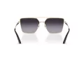 Jimmy Choo Gafas de Sol JC 4016HB 30068G