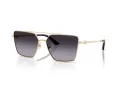 Jimmy Choo Gafas de Sol JC 4016HB 30068G