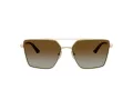 Jimmy Choo Gafas de Sol JC 4016HB 3006T5