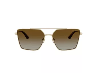 Jimmy Choo Gafas de Sol JC 4016HB 3006T5