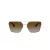 Jimmy Choo Gafas de Sol JC 4016HB 3006T5