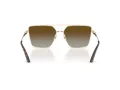 Jimmy Choo Gafas de Sol JC 4016HB 3006T5