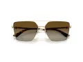Jimmy Choo Gafas de Sol JC 4016HB 3006T5