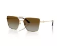 Jimmy Choo Gafas de Sol JC 4016HB 3006T5
