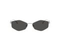 Jimmy Choo Gafas de Sol JC 4017 300287