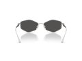 Jimmy Choo Gafas de Sol JC 4017 300287