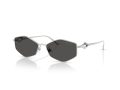 Jimmy Choo Gafas de Sol JC 4017 300287