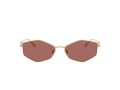 Jimmy Choo Gafas de Sol JC 4017 302369