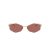 Jimmy Choo Gafas de Sol JC 4017 302369
