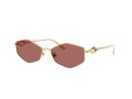 Jimmy Choo Gafas de Sol JC 4017 302369