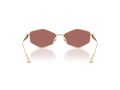 Jimmy Choo Gafas de Sol JC 4017 302369