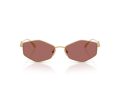 Jimmy Choo Gafas de Sol JC 4017 302369