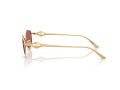 Jimmy Choo Gafas de Sol JC 4017 302369