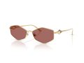 Jimmy Choo Gafas de Sol JC 4017 302369