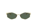 Jimmy Choo Gafas de Sol JC 4017 302371
