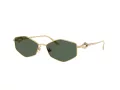 Jimmy Choo Gafas de Sol JC 4017 302371