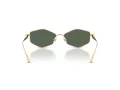 Jimmy Choo Gafas de Sol JC 4017 302371