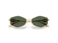 Jimmy Choo Gafas de Sol JC 4017 302371