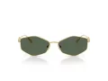 Jimmy Choo Gafas de Sol JC 4017 302371