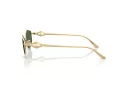 Jimmy Choo Gafas de Sol JC 4017 302371