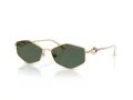 Jimmy Choo Gafas de Sol JC 4017 302371