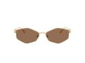 Jimmy Choo Gafas de Sol JC 4017 302373
