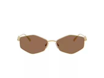 Jimmy Choo Gafas de Sol JC 4017 302373