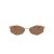 Jimmy Choo Gafas de Sol JC 4017 302373