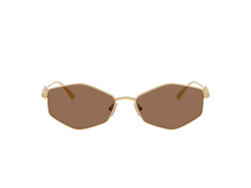Jimmy Choo Gafas de Sol JC 4017 302373