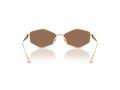Jimmy Choo Gafas de Sol JC 4017 302373