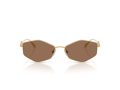 Jimmy Choo Gafas de Sol JC 4017 302373
